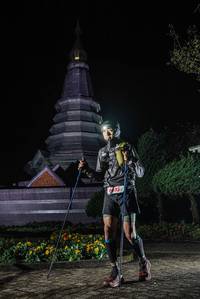 BIB: 
                            <button type="button" onclick="openModal(22297542)" class="btn btn-primary btn-sm float-right btn-popup" data-toggle="modal" data-target=".modal-high-quality">
                        <i class="fas fa-shopping-cart"></i> Add to Cart
                    </button>
                                            <button type="button" onclick="isThisMe(22297542, true)" class="btn btn-success btn-sm float-right btn-popup btn-isme hidden" data-toggle="tooltip" data-placement="bottom" title="นี่คือรูปของคุณใช่ไหม คลิกที่นี่เพื่อเอาเข้าอัลบั้ม">
                        <i class="fas fa-plus"></i> Add to album
                    </button>
                    <button type="button" onclick="isThisMe(22297542, false)" class="btn btn-warning btn-sm float-right btn-popup btn-isnotme hidden">
                        <i class="fas fa-ban"></i> Remove from album
                    </button>